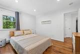 17 Squires Boulevard - Photo 17