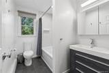 17 Squires Boulevard - Photo 18