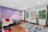 17 Squires Boulevard - Photo 19