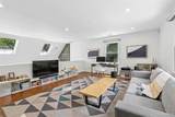 17 Squires Boulevard - Photo 21
