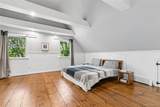 17 Squires Boulevard - Photo 22