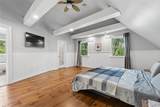 17 Squires Boulevard - Photo 23