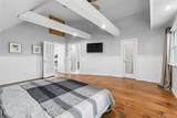 17 Squires Boulevard - Photo 24