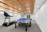 17 Squires Boulevard - Photo 28