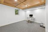 17 Squires Boulevard - Photo 30