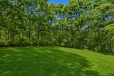 17 Squires Boulevard - Photo 4
