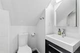 17 Squires Boulevard - Photo 31