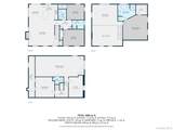17 Squires Boulevard - Photo 32