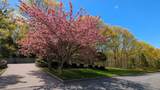 17 Squires Boulevard - Photo 5