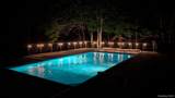 17 Squires Boulevard - Photo 6