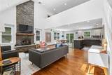 17 Squires Boulevard - Photo 7