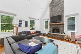 17 Squires Boulevard - Photo 8