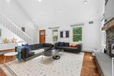 17 Squires Boulevard - Photo 9