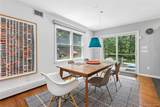 17 Squires Boulevard - Photo 10
