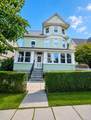 79 Division Street - Photo 1