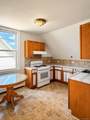 79 Division Street - Photo 2