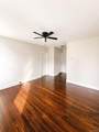 79 Division Street - Photo 11