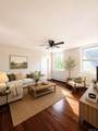 79 Division Street - Photo 12