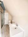 79 Division Street - Photo 14