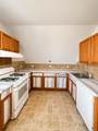 79 Division Street - Photo 3