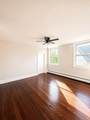 79 Division Street - Photo 10