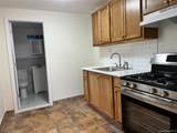 78 Bayville Avenue - Photo 1