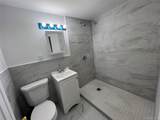78 Bayville Avenue - Photo 2