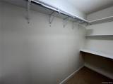 78 Bayville Avenue - Photo 3