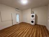 78 Bayville Avenue - Photo 4