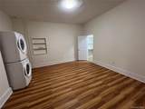 78 Bayville Avenue - Photo 5