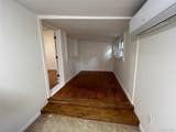 78 Bayville Avenue - Photo 6