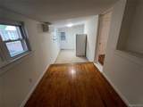 78 Bayville Avenue - Photo 7