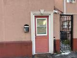 78 Bayville Avenue - Photo 8