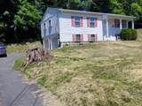 17 Hickory Street - Photo 1