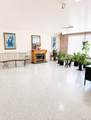 814 Tilden Street - Photo 2
