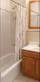 814 Tilden Street - Photo 11