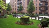814 Tilden Street - Photo 13
