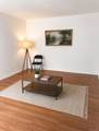 814 Tilden Street - Photo 3