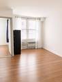 814 Tilden Street - Photo 4