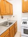 814 Tilden Street - Photo 5