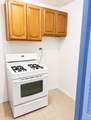 814 Tilden Street - Photo 6