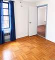 814 Tilden Street - Photo 7