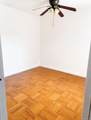814 Tilden Street - Photo 8