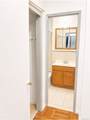 814 Tilden Street - Photo 10