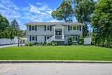 146 Rose Drive - Photo 1