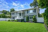 146 Rose Drive - Photo 2