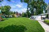 146 Rose Drive - Photo 11