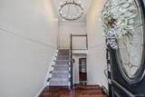 146 Rose Drive - Photo 12