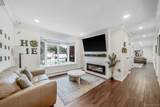 146 Rose Drive - Photo 13