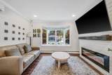 146 Rose Drive - Photo 14